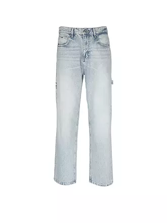 EIGHTYFIVE | Jeans Baggy Fit | 